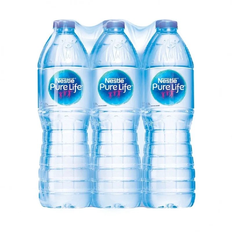 - Pet fence foldable indoorNESTLE WATER PURE LIFE 1.5 LTR-CARTON