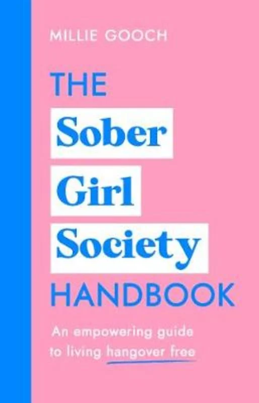 - Automatic induction pet water dispenserThe Sober Girl Society Handbook