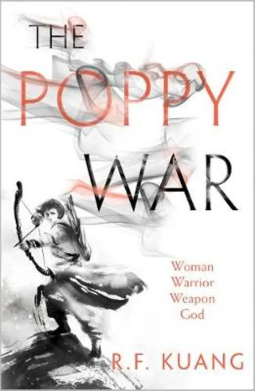 - Pregnant cat delivery room warming boxThe Poppy War