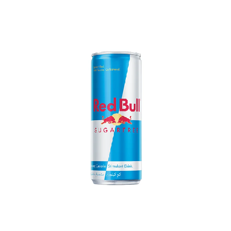 - Summer pet ice matRED BULL ENERGY DRINK WITH TAURINE SUGAR FREE 250 ML