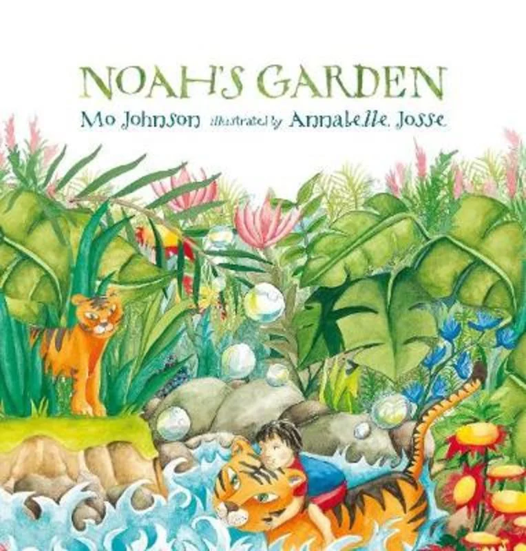 - ​​Christmas pet Christmas clothingNoah's Garden