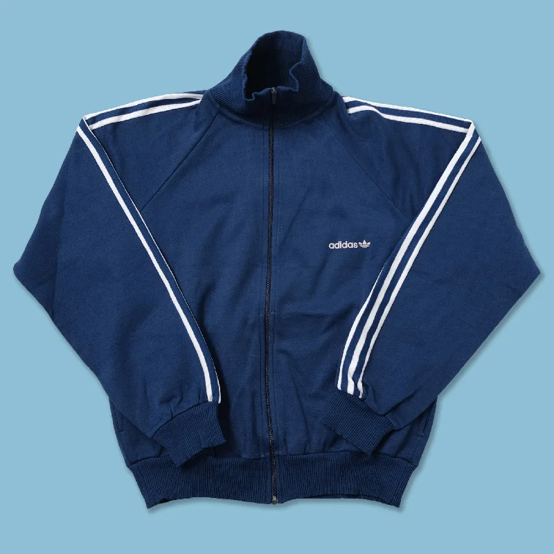 - Pet stroller can be taken on the planeVintage adidas Women's Track Jacket Small