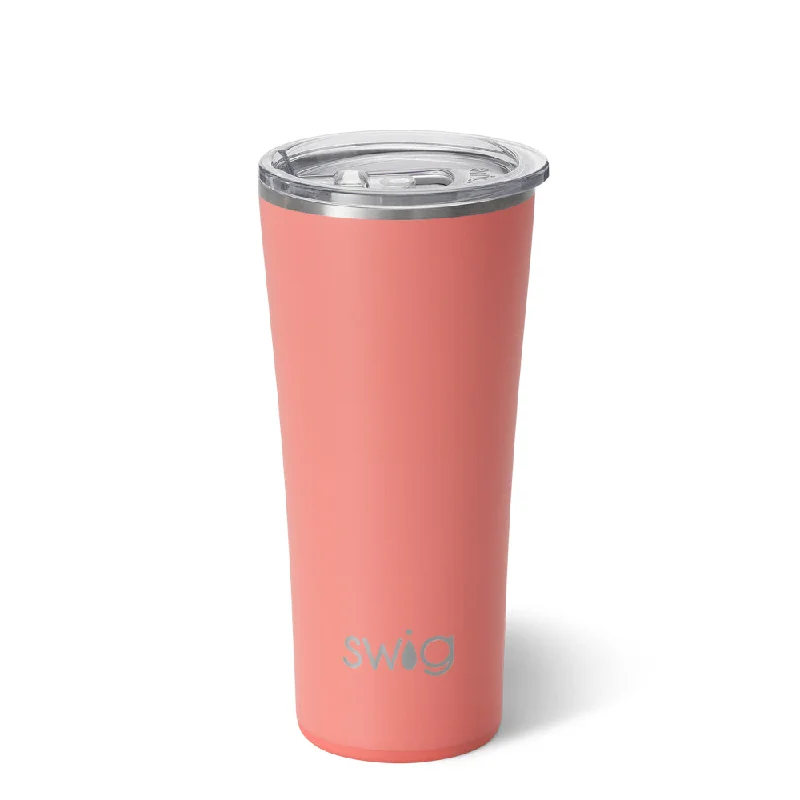 - Pet smart GPS locatorCoral Tumbler 22oz