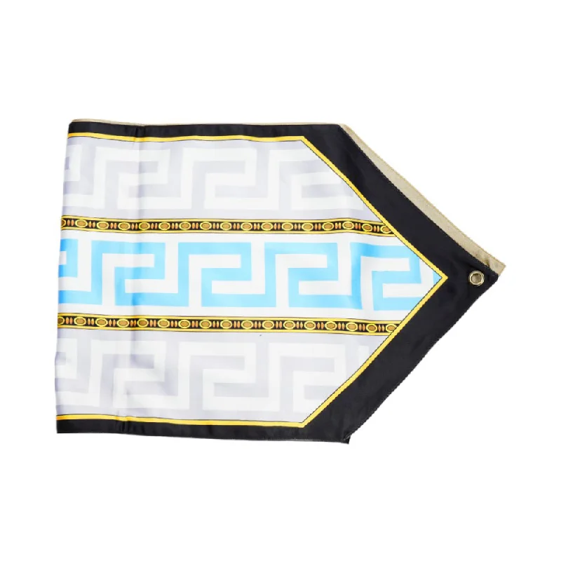 -Splash-proof food bowl AND Anti-choking slow food bowlTABLE RUNNER MAT IR 35X160 ZQ-16A-001 BASIC -Splash-proof food bowl AND Anti-choking slow food bowlTABLE RUNNER MAT IR 35X160 ZQ-16A-001 BASIC