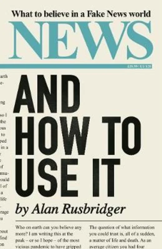 Pet ProductsNews and How to Use It
