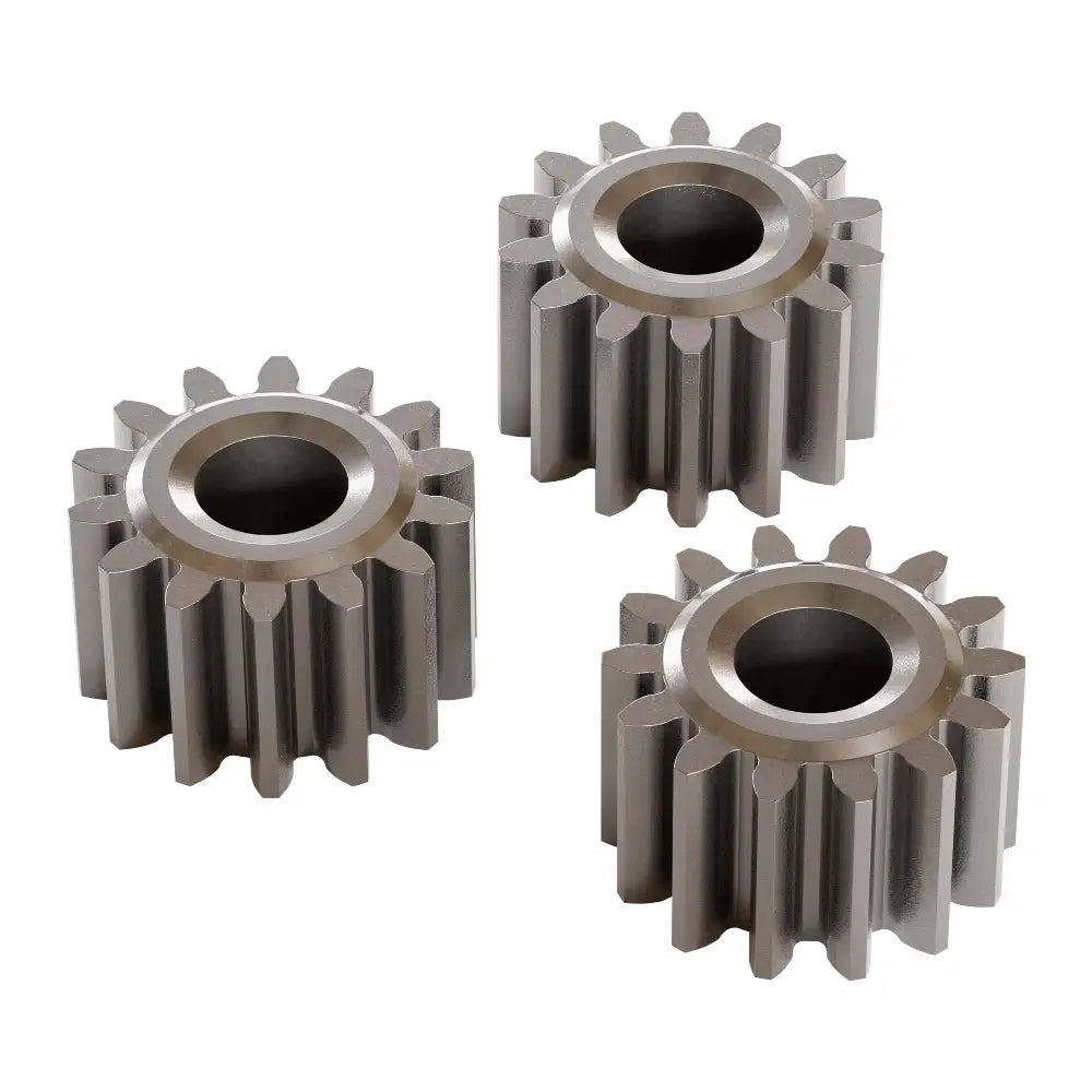 - Cat stress soothing sprayServoCity Planet Gear for 5102 Series Gearbox (Steel, 14 Tooth, 5mm Thickness) - 3 Pack