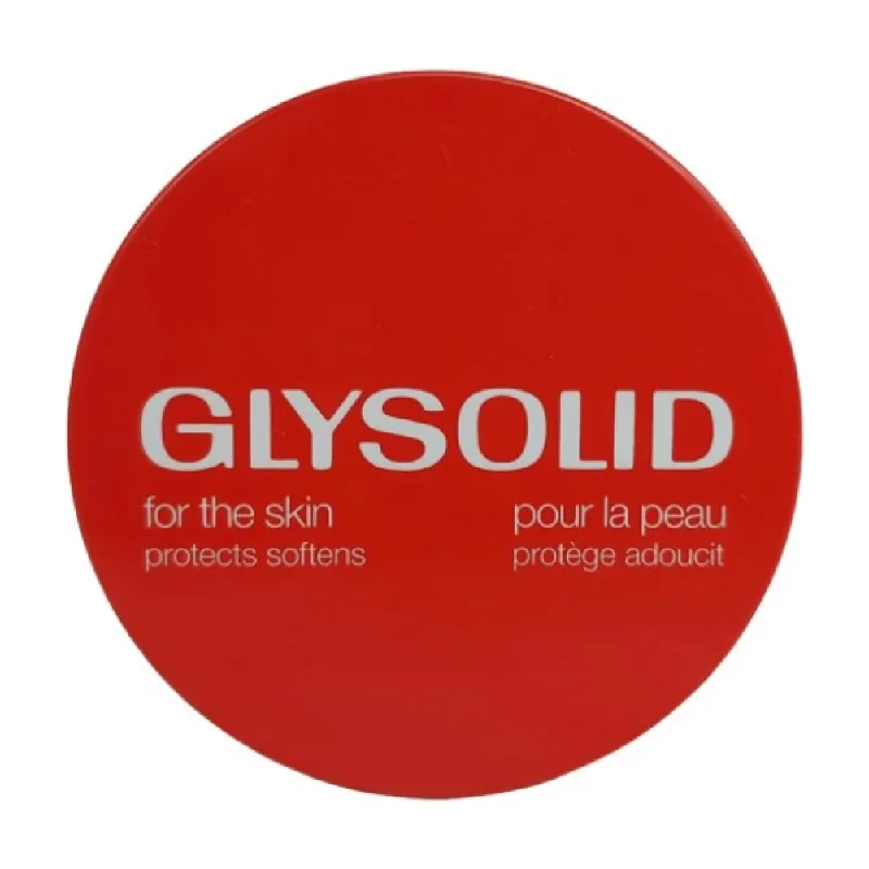 - Remote interactive pet feederGLYSOLID GLYCERIN CREAM 80 ML