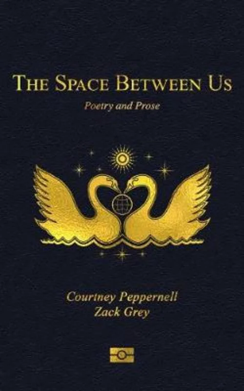 - Degradable pet feces bagThe Space Between Us