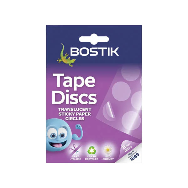 - Pet water dispenser UV sterilization versionBostic Tape Discs 120 Pack