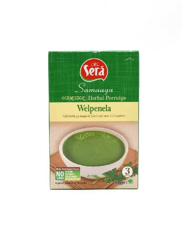 - Dog heart rate monitoring collarSAMAAYU Kolakenda Welpenela, 50g