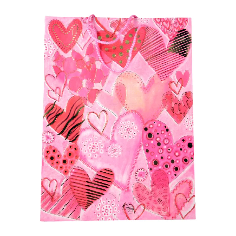- Cat stress soothing sprayFANCY SHOPPING BAG L A.M