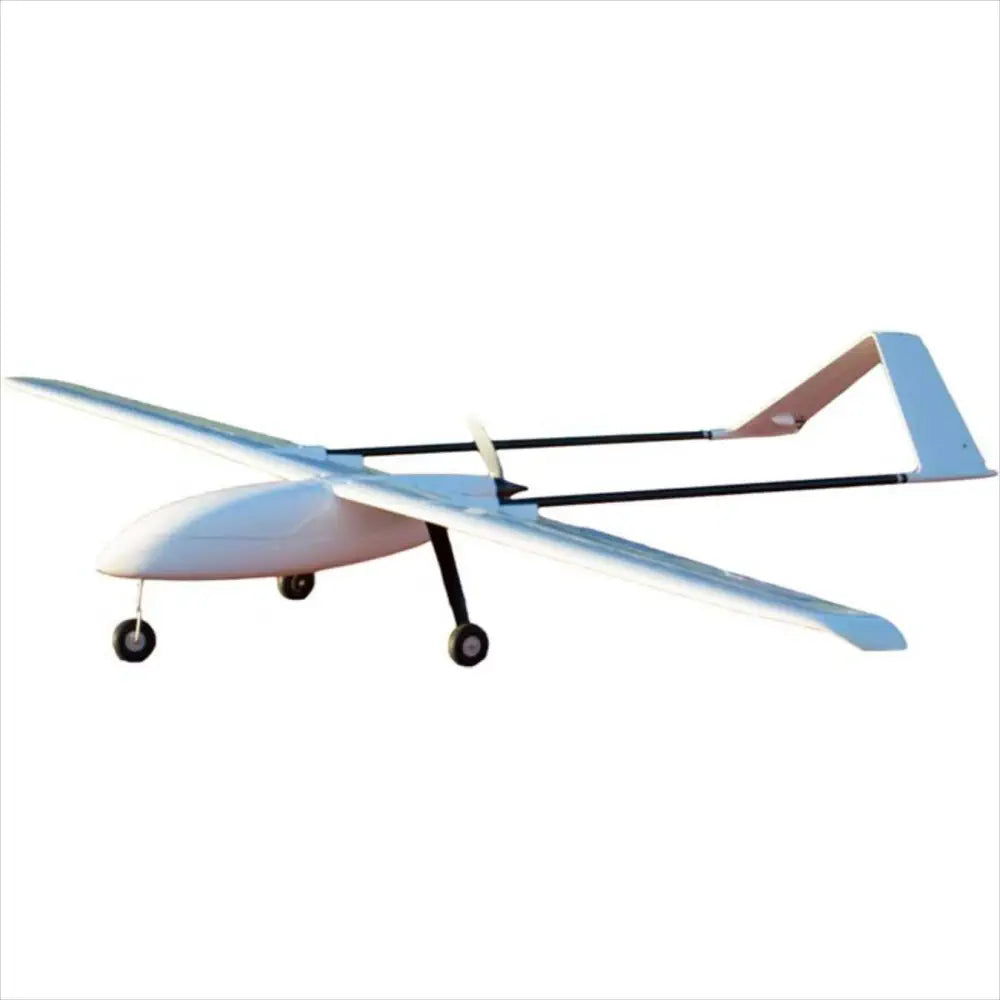 - Remote interactive pet feederAlbatross MAX Plane Basic Kit