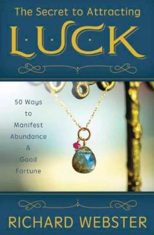 - Pet fence foldable indoorThe Secret to Attracting Luck