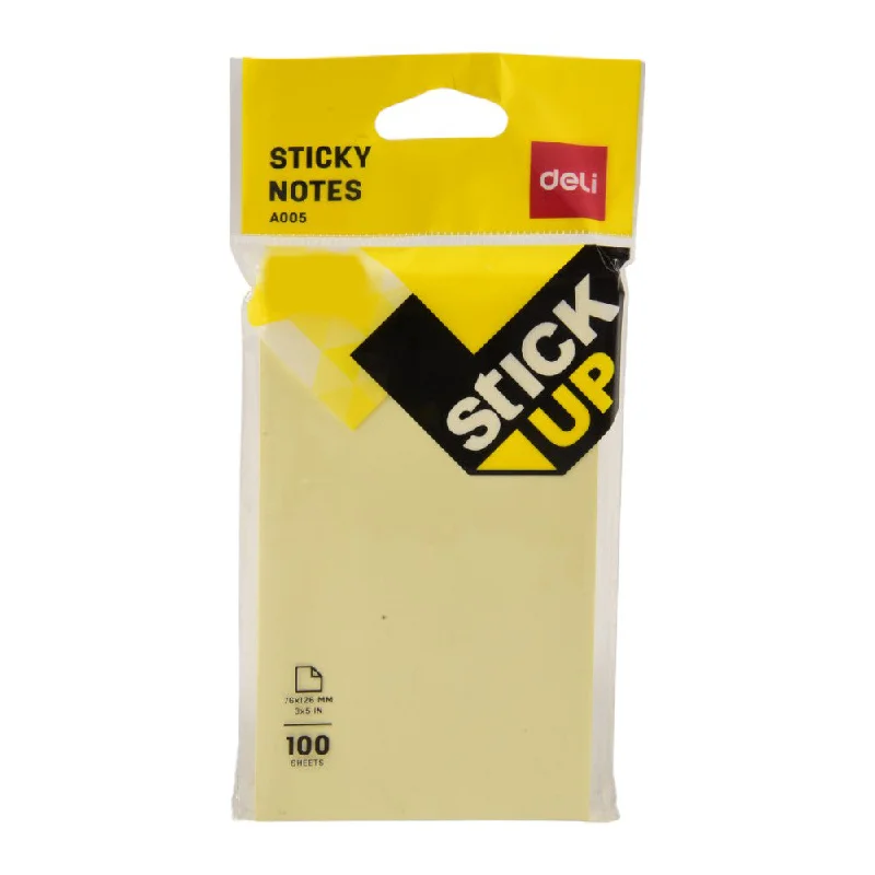 - Elderly dog ​​joint care mattressDELI STICKY NOTES A005