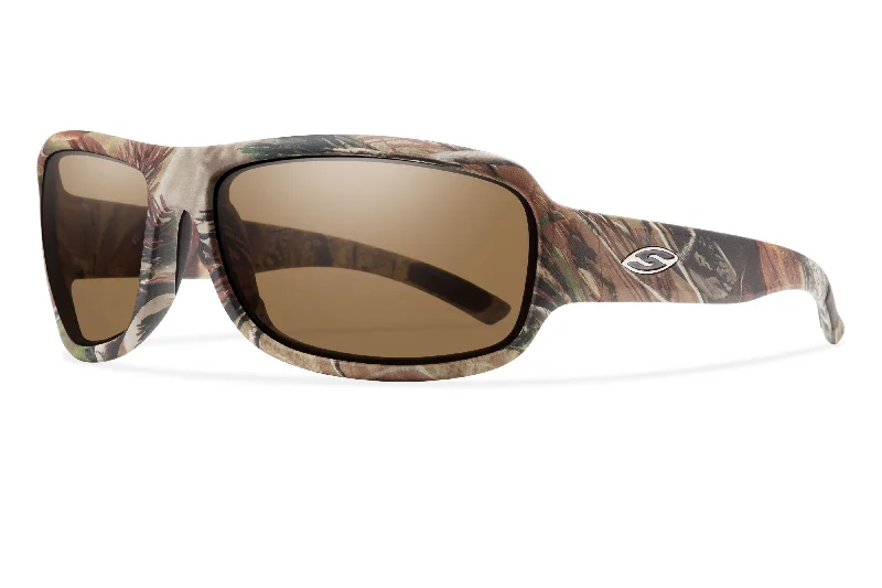 ---Smith Drop Elite Sunglasses