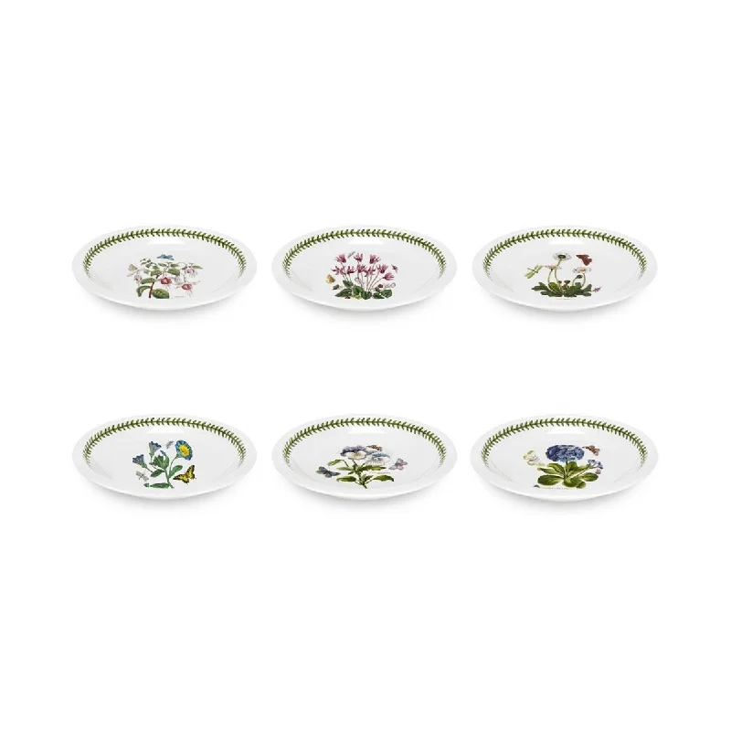 - Pet electric nail grinder silent modelPortmeirion Botanic Garden Low Bowl Assorted 22.5cm (price per item)
