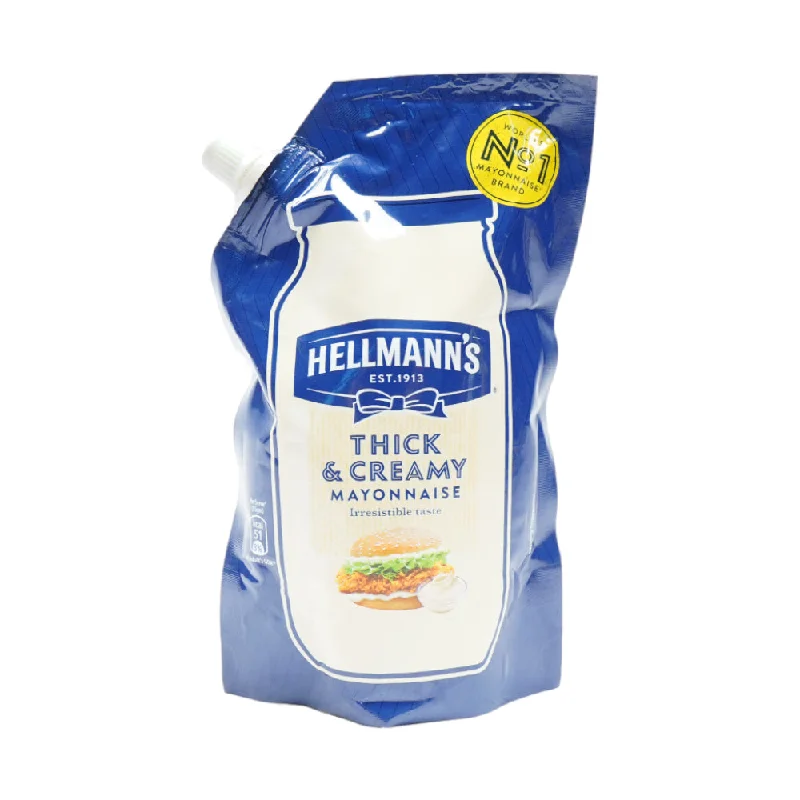 - Smart cat litter box with automatic cleaningHELLMAN REAL MAYO THICK & CREMY 475 ML - Smart cat litter box with automatic cleaningHELLMAN REAL MAYO THICK & CREMY 475 ML