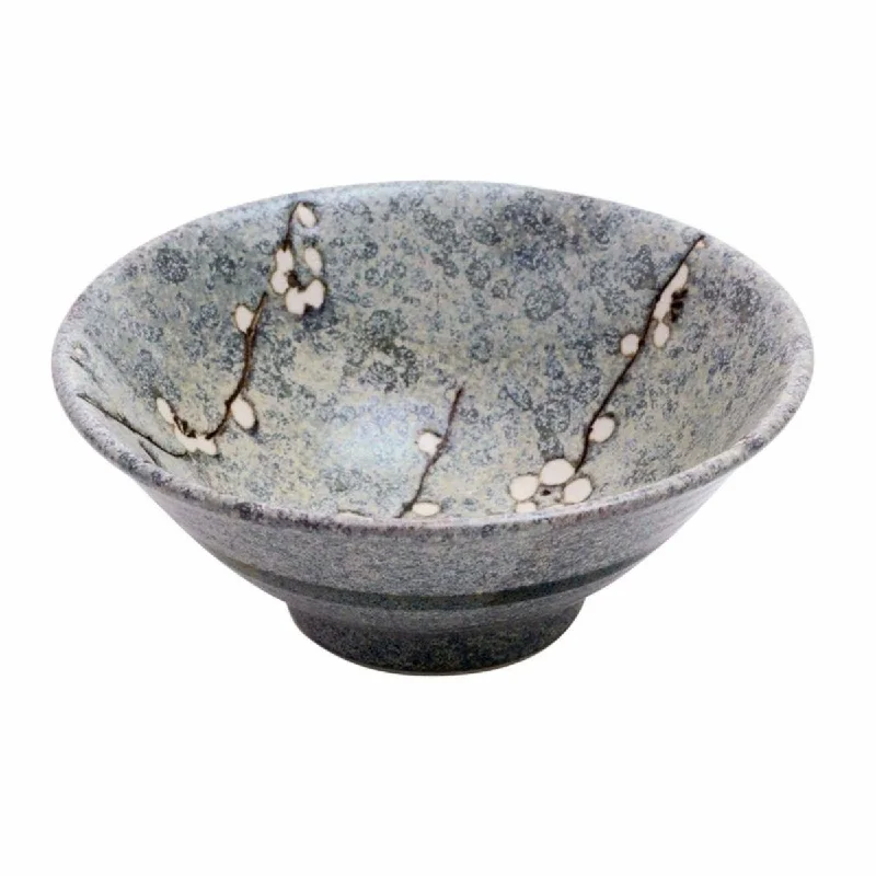 - Air box TSA certified check-inConcept Japan Soushun Mist Bowl Large 18cm