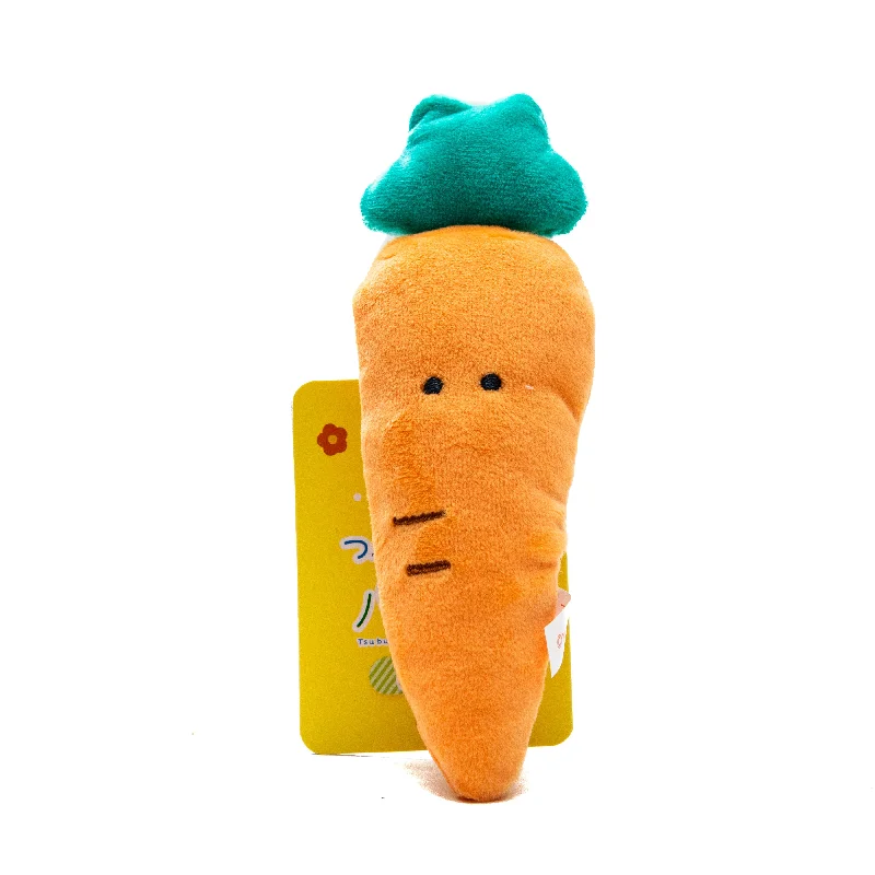 -Anti-scratch scratching board AND cat bed in onePlushie Key Chain Cute Eyes Vegetable Shop Carrot -Anti-scratch scratching board AND cat bed in onePlushie Key Chain Cute Eyes Vegetable Shop Carrot