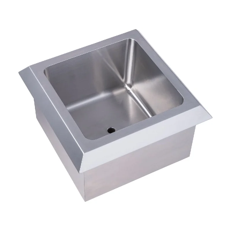 - Degradable pet feces bag3Monkeez Drop In Insulated Stainless Steel Ice Well - 400 x 350 x 300 - Degradable pet feces bag3Monkeez Drop In Insulated Stainless Steel Ice Well - 400 x 350 x 300