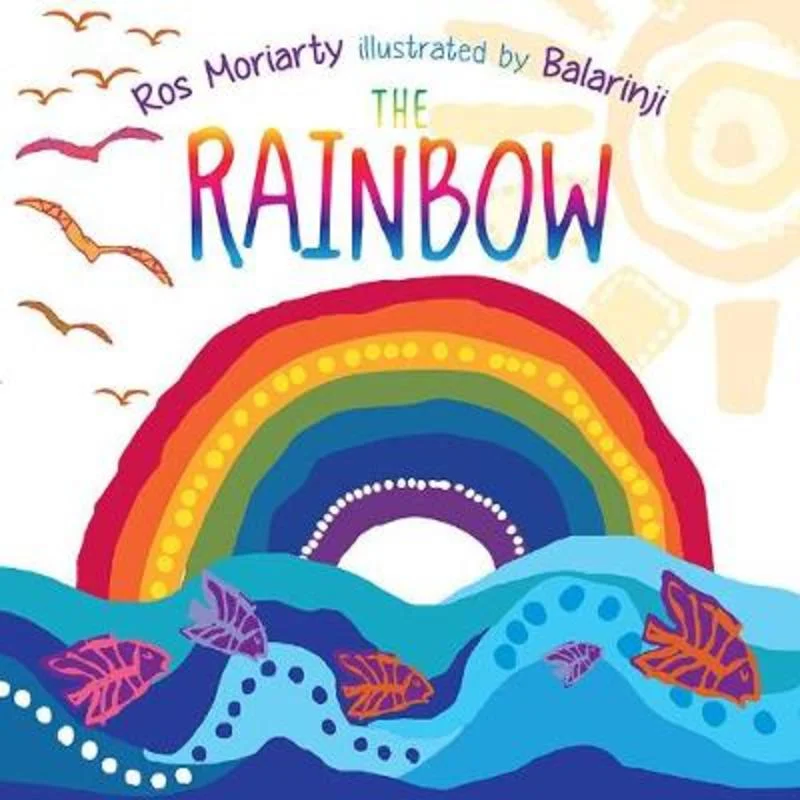 - Postoperative pet anti-licking Elizabethan collarThe Rainbow