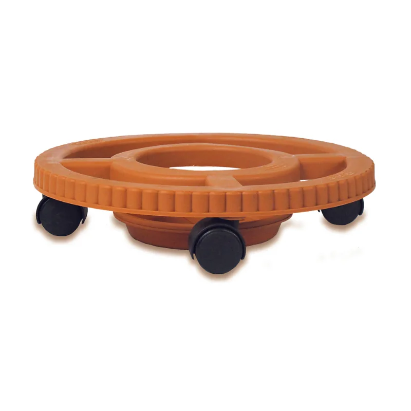- Postoperative pet anti-licking Elizabethan collarSoporte Para Matera Grande Con Rodachina - Postoperative pet anti-licking Elizabethan collarSoporte Para Matera Grande Con Rodachina