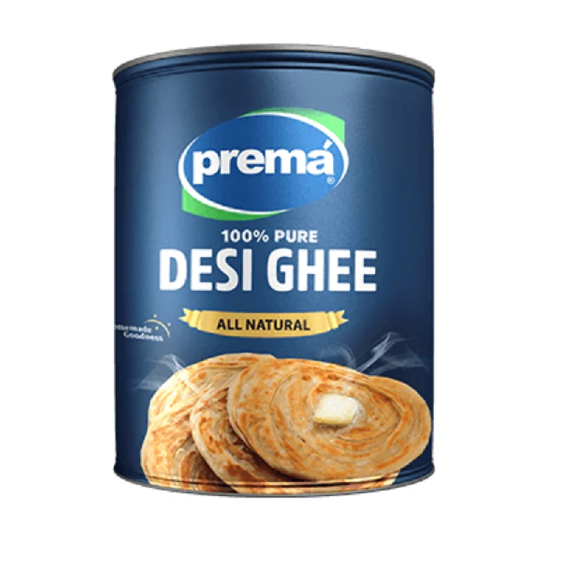 - Pet smart GPS locatorPREMA DESI GHEE 800GM