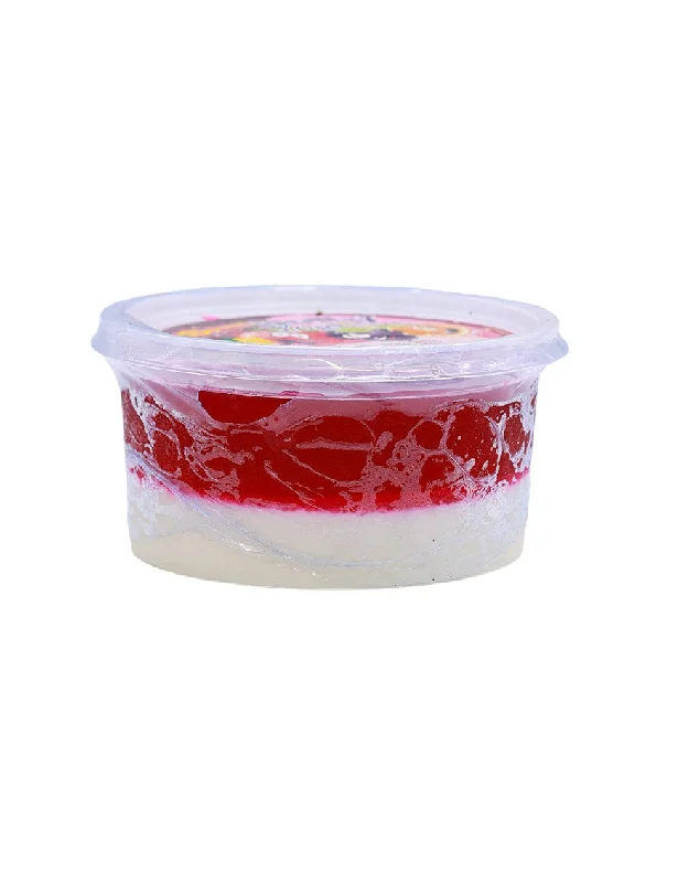  -Anti-scratch scratching board AND cat bed in oneSHAN Jelly Yoghurt, 500g