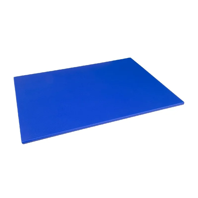 - Cat nail clippers with LED lightsHygiplas Low Density Chopping Board Blue - 600x450x10mm - Cat nail clippers with LED lightsHygiplas Low Density Chopping Board Blue - 600x450x10mm
