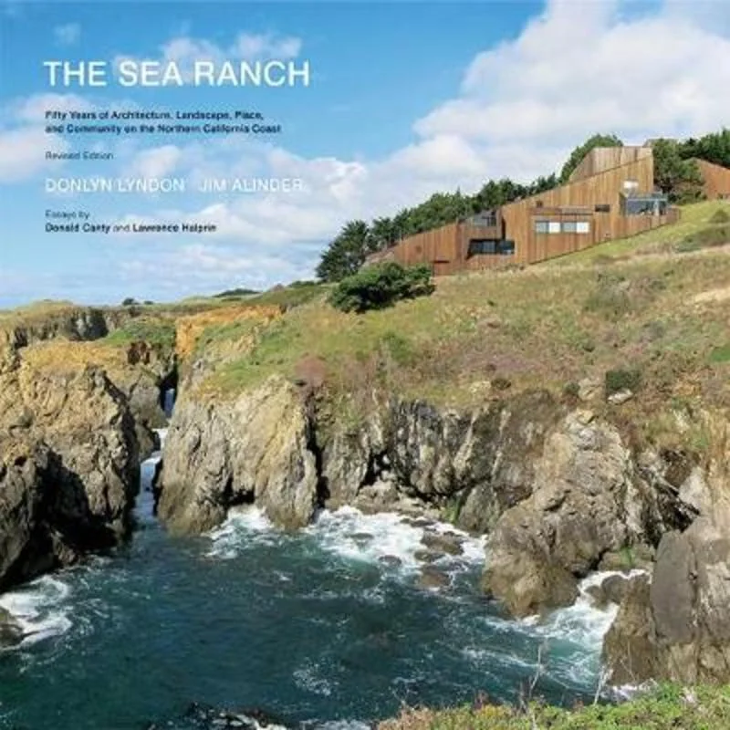 - Postoperative pet anti-licking Elizabethan collarThe Sea Ranch
