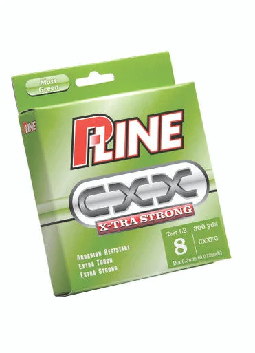 - Parrot climbing and standing wooden framePLine CX Xtra Strong One Shot Spools