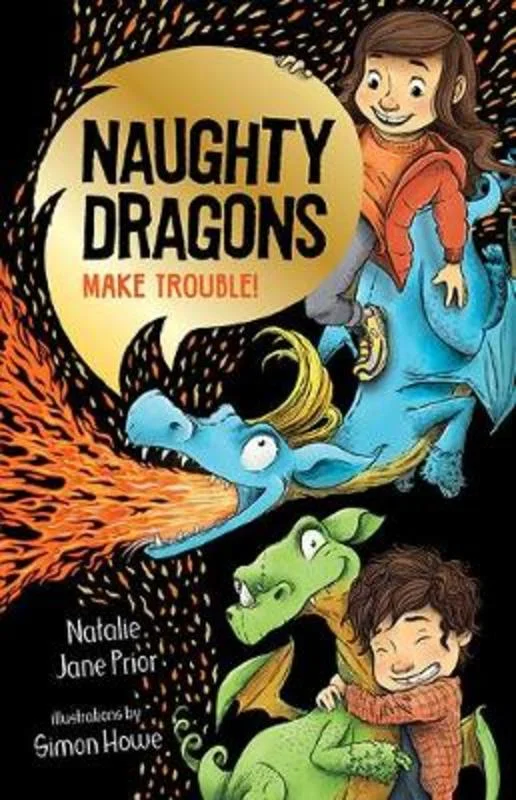 - Chinchilla cooling ice nest ceramic plateNaughty Dragons Make Trouble! : Volume 1