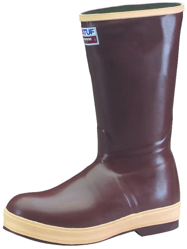 - Elderly dog ​​joint care mattressXTRATUF Legacy 15" Insulated Neoprene Boot