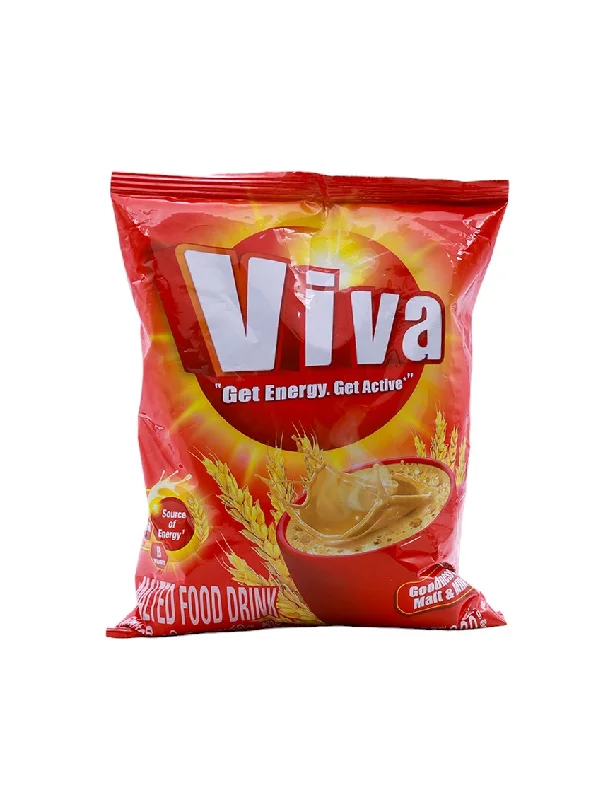 - Cat stress soothing sprayVIVA Pouch, 600g