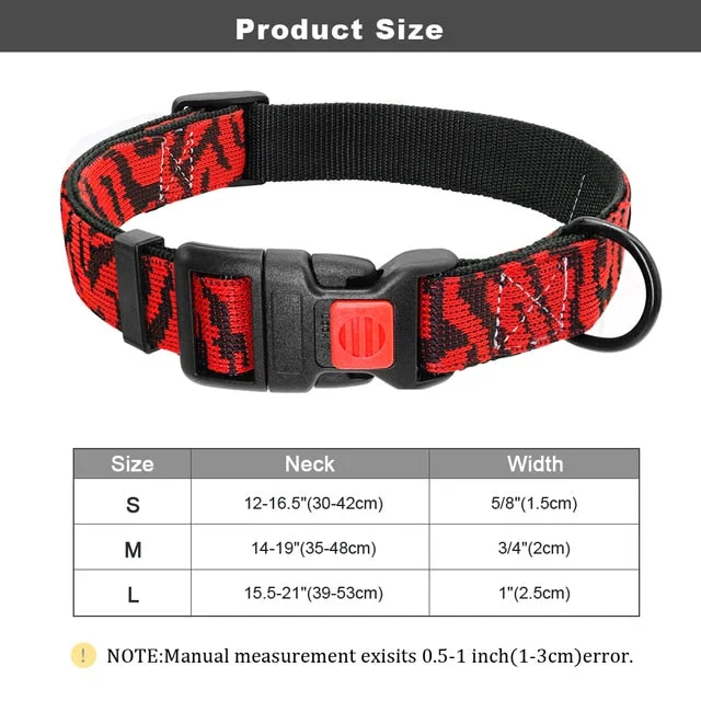 073 Red