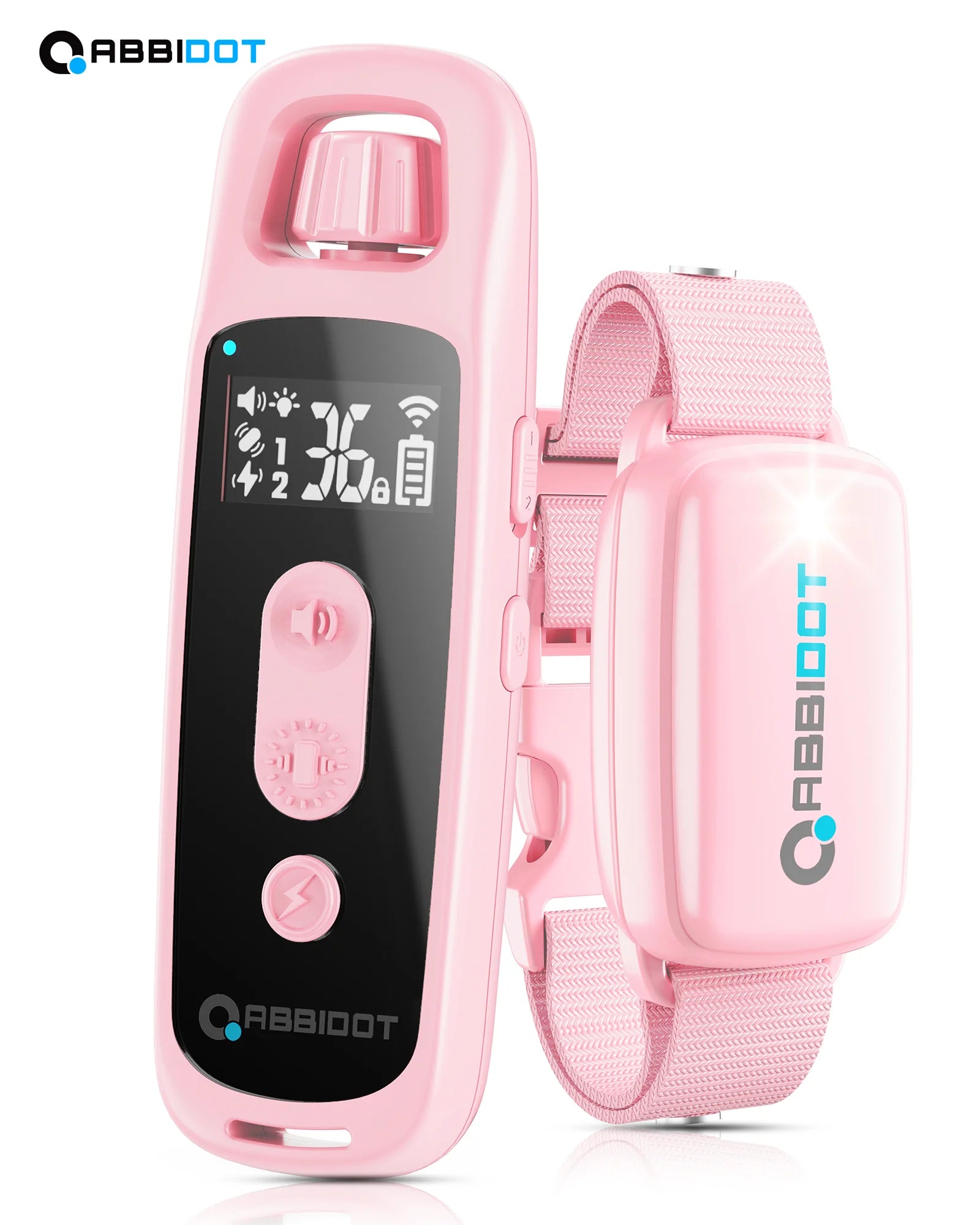 T30 A Pink