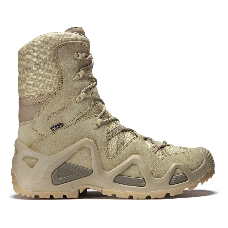 - Cat anti-jump window safety netLowa Zephyr GTX Hi TF Hiking Boots