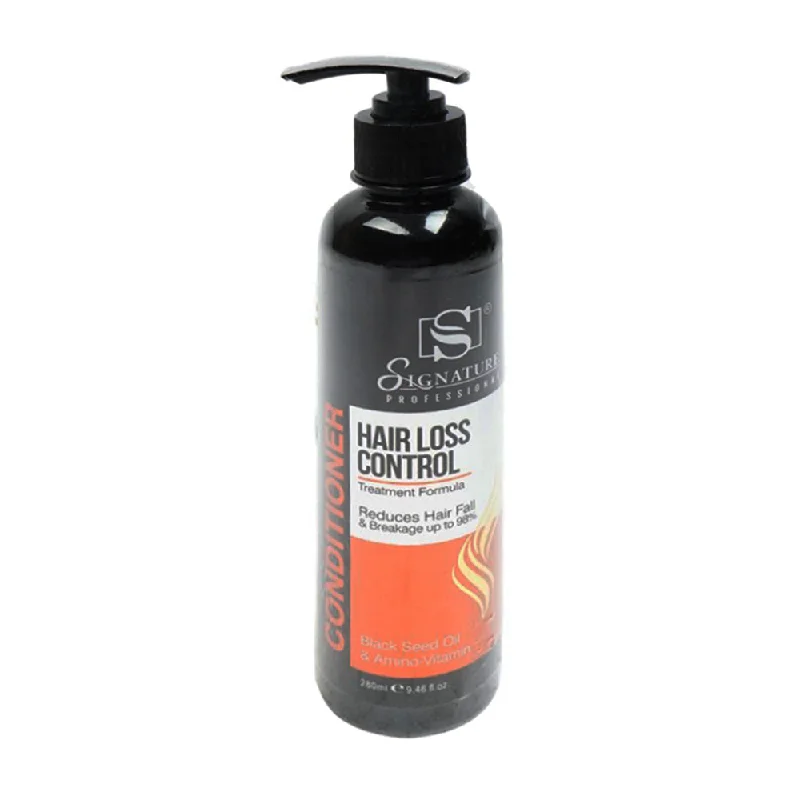 - Pet tear stain cleaning wipesFREECIA SIGNATURE HAIR LOSS CONTROL CONIDITIONER 280ML - Pet tear stain cleaning wipesFREECIA SIGNATURE HAIR LOSS CONTROL CONIDITIONER 280ML