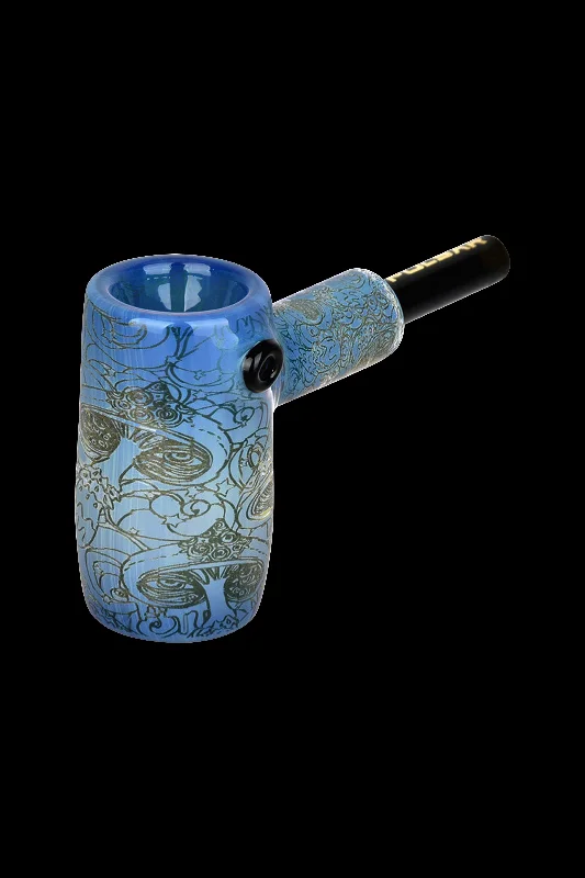 - Hamster silent running wheel to prevent chewingPulsar Inside Print Glass Mini Hammer Bubbler - Melting Shrooms - Hamster silent running wheel to prevent chewingPulsar Inside Print Glass Mini Hammer Bubbler - Melting Shrooms