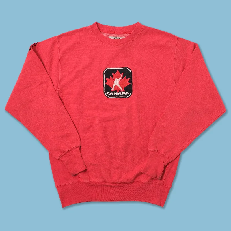 - Durable nylon dog leash wholesaleVintage Canada Hockey Sweater Small