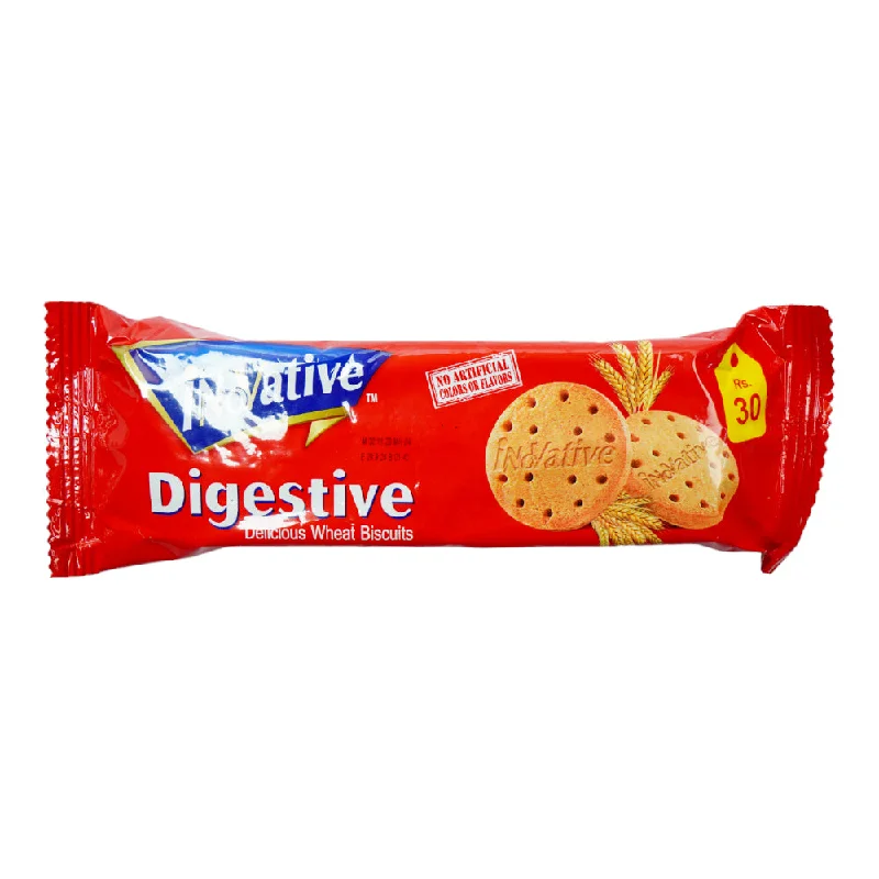 - Organic cotton dog bibsINOVATIVE DIGESTIVE WHEAT BISCUIT HALF ROLL 51 GM