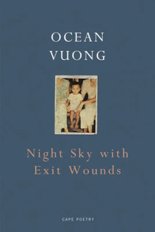 - Pet diabetes prescription foodNight Sky with Exit Wounds
