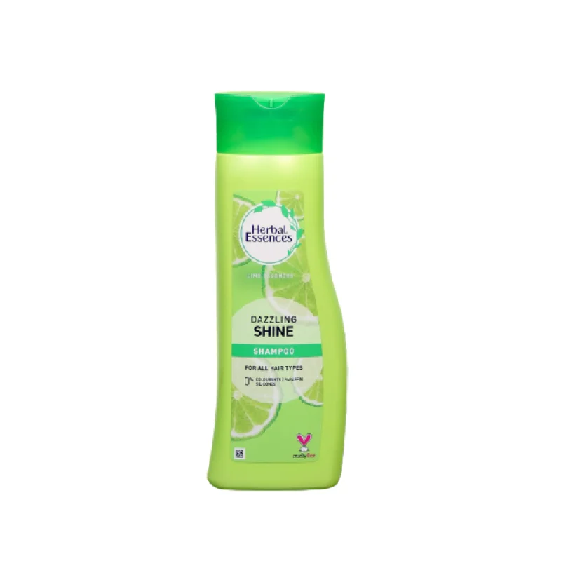 - Winter warm clothes for short-haired dogsHERBAL ESSENCES SHAMPOO DAZLING SHINE CITRUS SCENT 400 ML