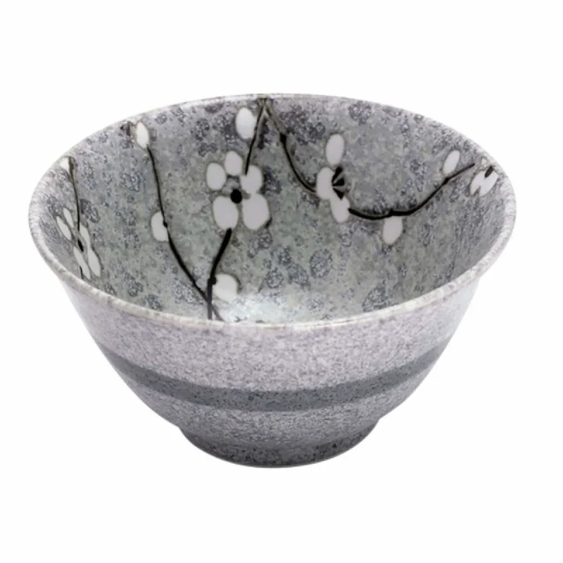 - Elderly dog ​​joint care mattressConcept Japan Soushun Mist Bowl Grey Small 13cm