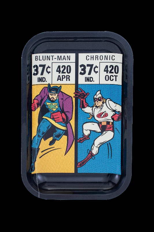 - Winter dog thick down jacketJay and Silent Bob Official Rolling Tray - Bluntman & Chronic - Winter dog thick down jacketJay and Silent Bob Official Rolling Tray - Bluntman & Chronic