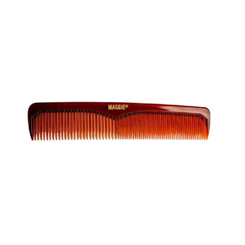  -Non-contact cat thermometerMAGGIE HAIR COMB QZ-709