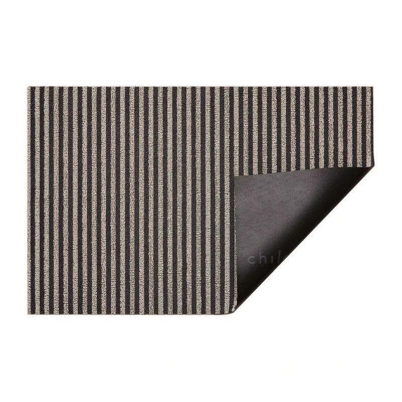 - Winter dog thick down jacketChilewich Utility Mat Breton Gravel 61x91cm