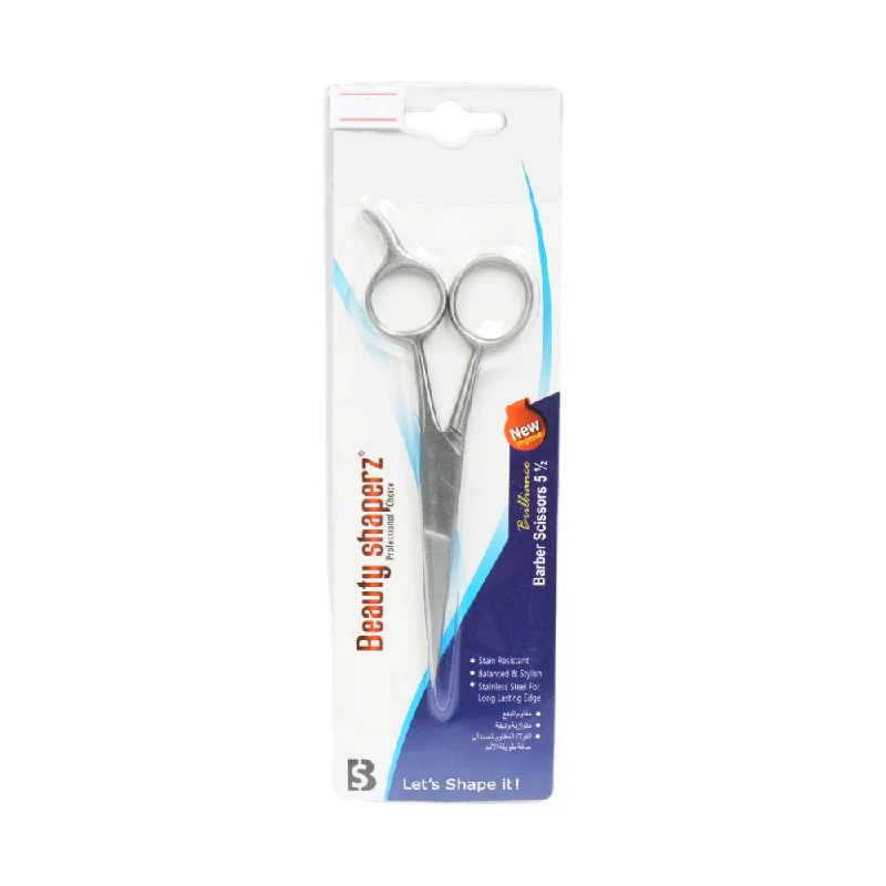 -Splash-proof food bowl AND Anti-choking slow food bowlKROS BEAUTY SHAPERZ 115 BARBER SCISSOR 5.5 PC -Splash-proof food bowl AND Anti-choking slow food bowlKROS BEAUTY SHAPERZ 115 BARBER SCISSOR 5.5 PC