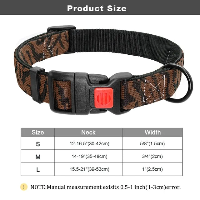 073 Brown