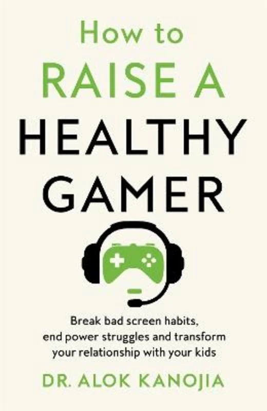 - ​​Pet toys under    yuanHow to Raise a Healthy Gamer
